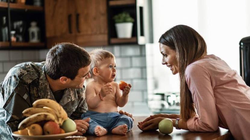 Parenting Tips Ways To Teach Kids To Finish Meal Follow These Simple Tips