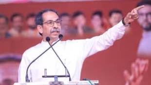 Uddhav Thackeray On Narayan Rane Nitesh Rane and BJP