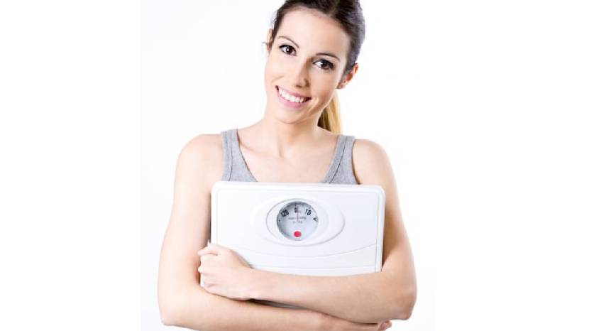  7 Day Diet Plan For Weight Los