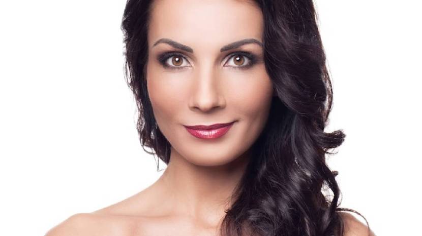 How To Remove Hair From Your Upper Lip Naturally