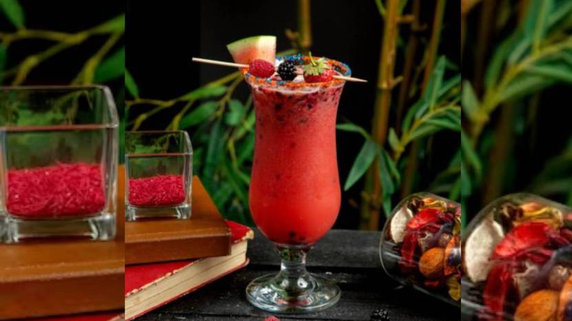 How Much Fruit Juice Benefits For Health In A Day