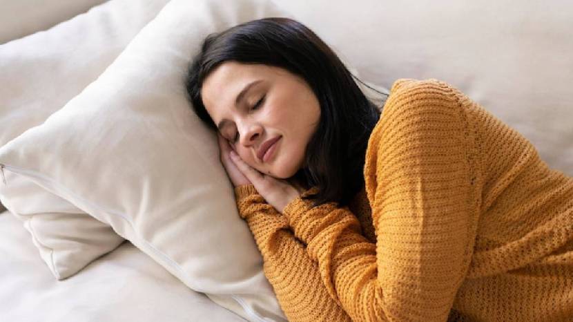 One night without sleep can age your brain by these many years