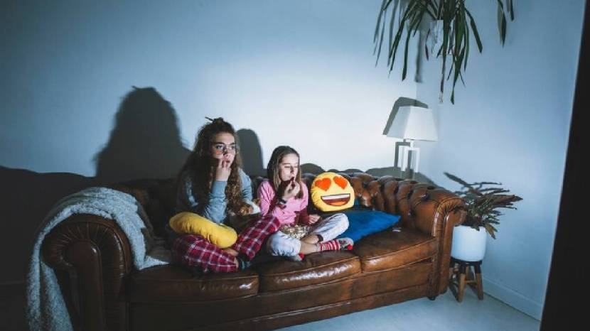 Parenting Tips Ways To Teach Kids To Finish Meal Follow These Simple Tips