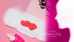 Women’s Day 2024: