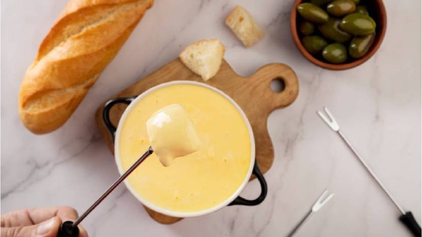 Ghee Or Butter Which Is Best