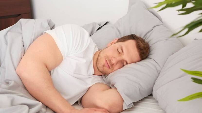 One night without sleep can age your brain by these many years