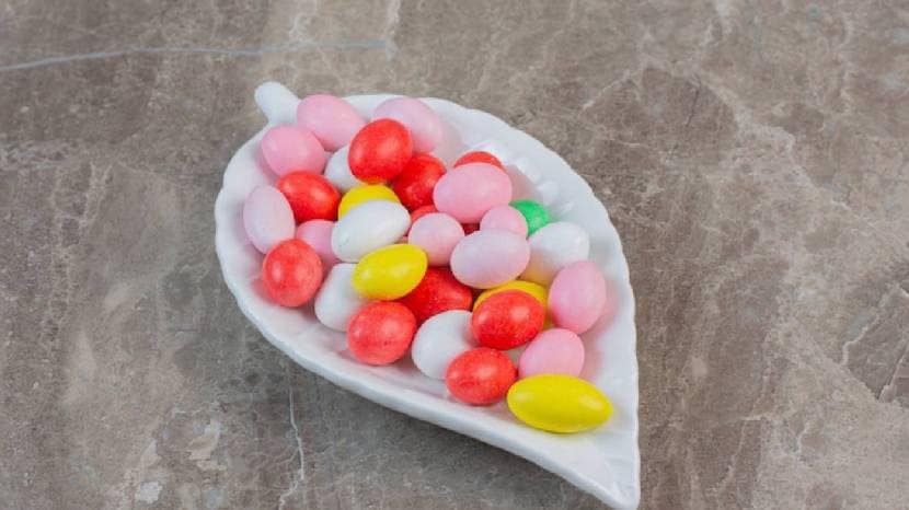 Habit Of Chewing Gum Is Good Or Not For Health Know Drawbacks And Bnefits