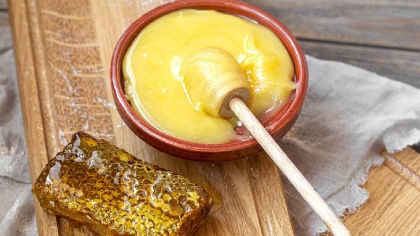 Ghee Or Butter Which Is Best