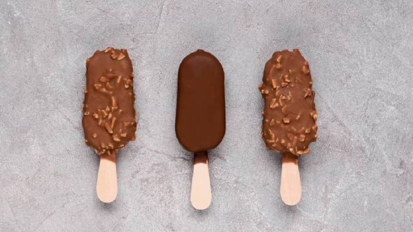 Why Dentist advised to Patient For eat ice cream after dental surgery Must Read What Doctor Said