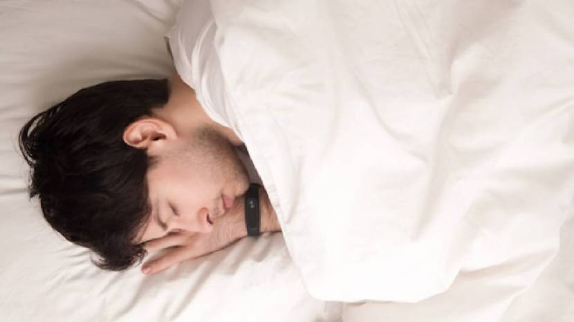 One night without sleep can age your brain by these many years