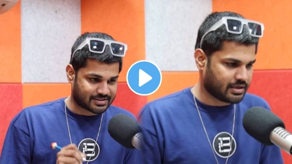 Habit Of Chewing Gum Is Good Or Not For Health Habit Of Chewing Gum Is Good Or Not For Health