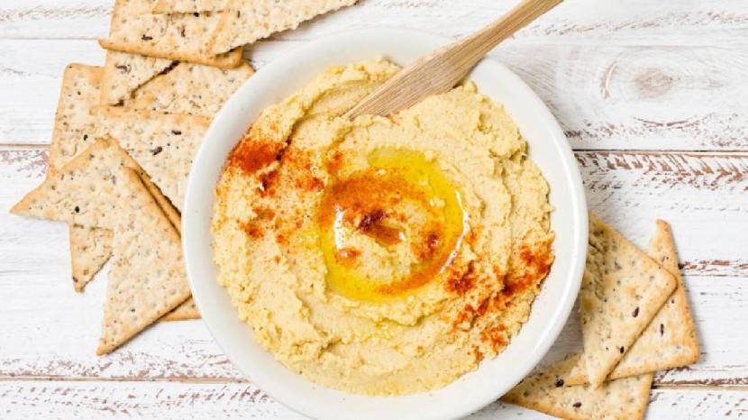 Ghee Or Butter Which Is Best