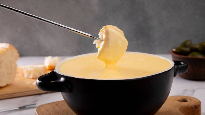 Ghee Or Butter Which Is Best