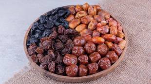 nd The Best Dates Easily A Quick Guide To Spotting The Real Deal