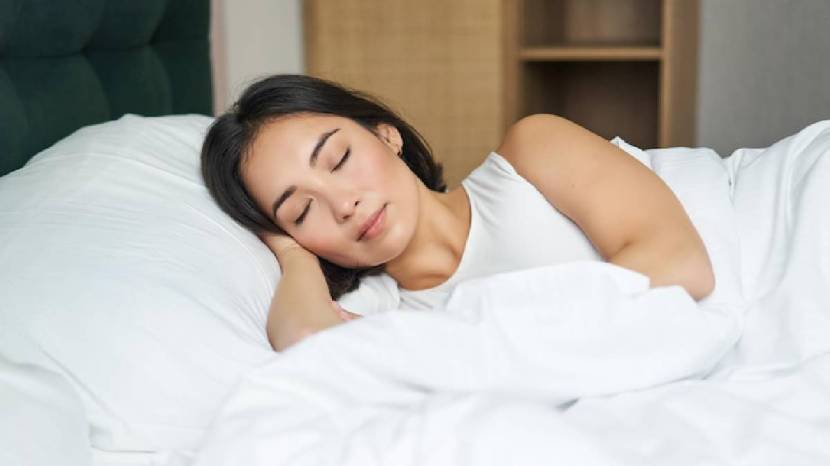 One night without sleep can age your brain by these many years