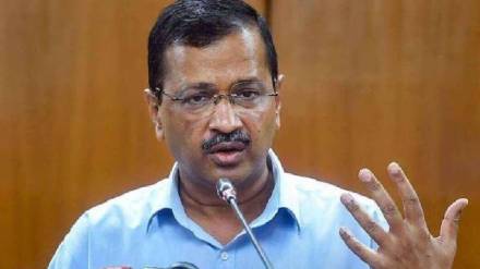 delhi liquor scam chief minister arvind kejriwal