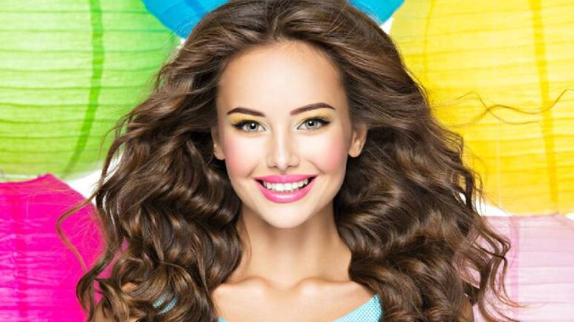 Things To Do After Colouring Hair Follow This Five Hair Care Tips To Keep Your Hair Healthy 