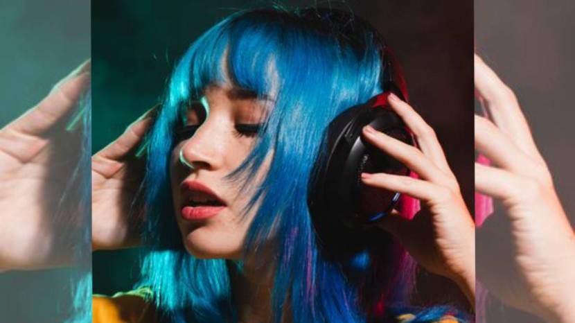 Things To Do After Colouring Hair Follow This Five Hair Care Tips To Keep Your Hair Healthy 