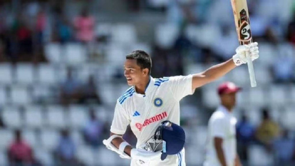 IND vs ENG 4 Test Match Updates in Marathi IND vs ENG 4 Test Match Updates in Marathi