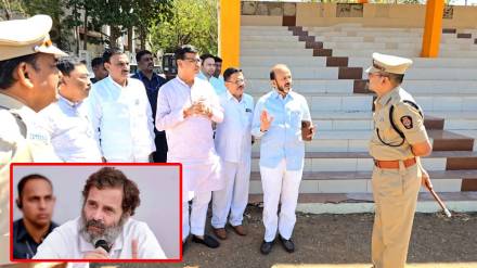 Rahul Gandhi Nyaya Yatra Rahul Gandhi Nyaya Yatra