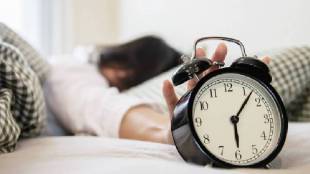 This Five Skincare Bedtime Habits For Healthy and Glowing Skin You Must Follow Everyday