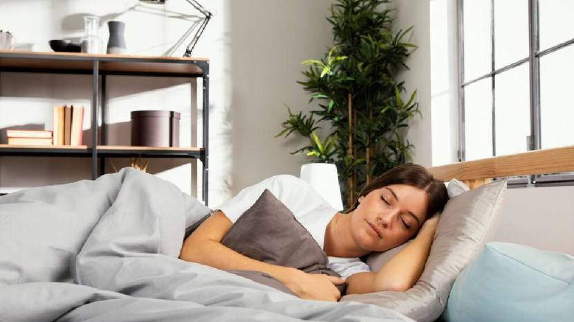This Five Skincare Bedtime Habits For Healthy and Glowing Skin You Must Follow Everyday 