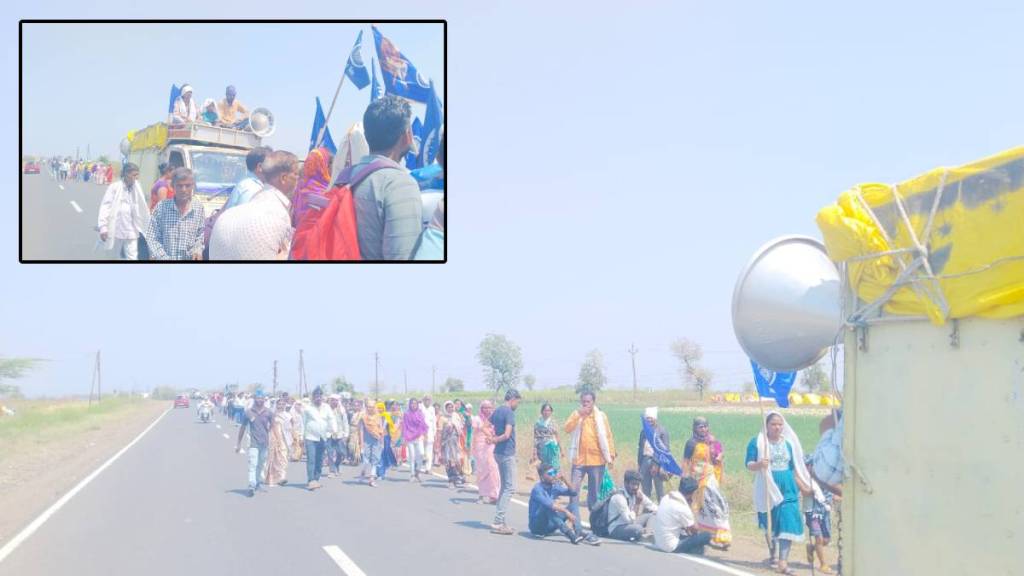 babasaheb Ambedkar babasaheb Ambedkar