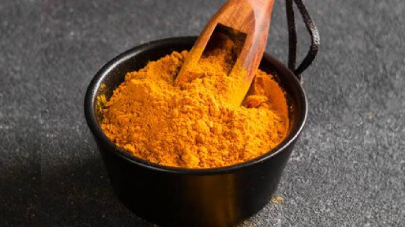 These Six home remedies will be beneficial to get rid of dark elbows and knees Must Read