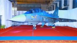 गुंतवणुकीस सज्ज असे संरक्षण क्षेत्र!