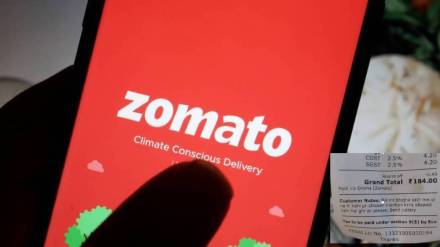 customer requested Note To Zomato Requesting No Bill And No mention Chicken With His Order is too funny customer requested Note To Zomato Requesting No Bill And No mention Chicken With His Order is too funny