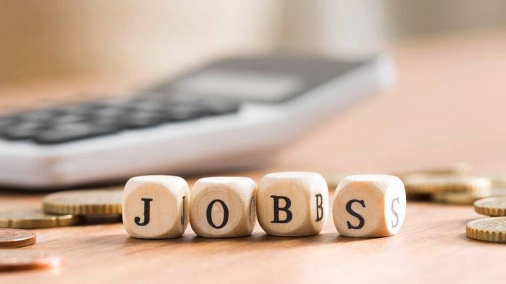 Coal India Limited announces Recruitment For Thirty Four Medical Executives posts Apply Online from today
