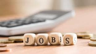 Coal India Limited announces Recruitment For Thirty Four Medical Executives posts Apply Online from today