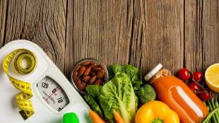 Must Try This Five Healthy Vegetable Juices In your diet For Weight Loss quickly
