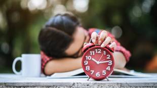 Seven Effective Tips To Overcome Laziness While Doing Anything Must Read