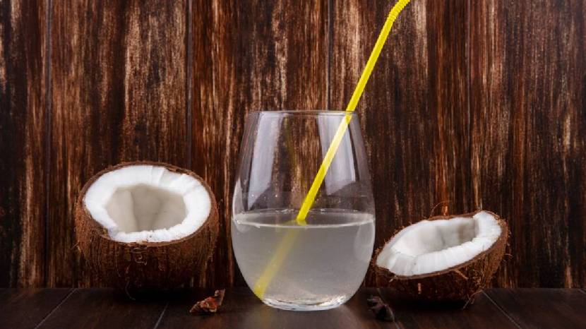 Try This Easy To Prepare Healthy And Refreshing Summer Drink To Boost Hydration 