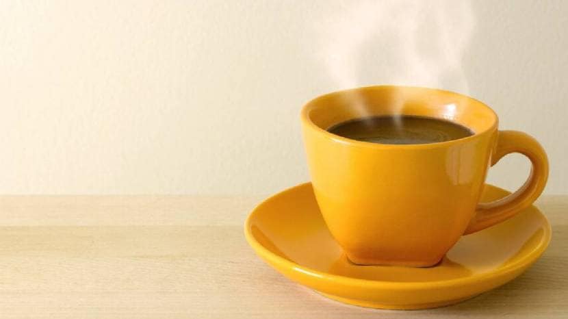 These Six Foods To Pair With Morning Chai are the popular foods eaten with tea see the list 