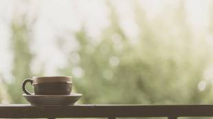 These Six Foods To Pair With Morning Chai are the popular foods eaten with tea see the list