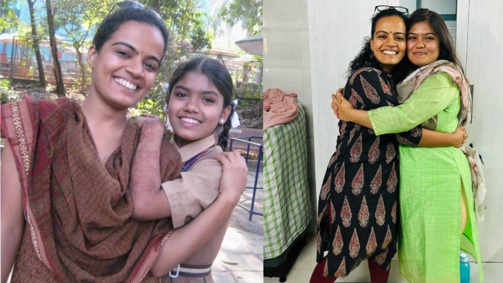 Teacher X naughty child Or Student Become Teacher Thirteen years Later Must Read transformative journey