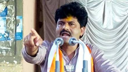 maha vikas aghadi Sangli