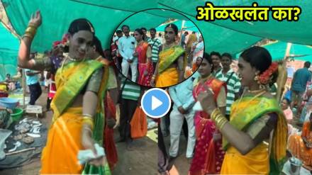 Youtuber Colours Of Konkan Shimga Video