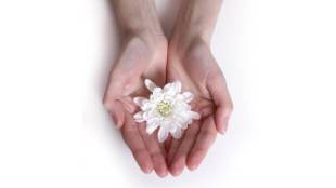 How To Get Smooth Baby Soft Hands Home Remedies