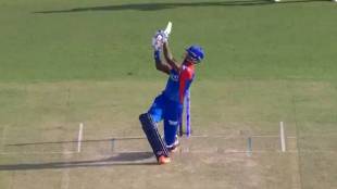 IPL 2024, DC vs PBKS Match Updates in marathi