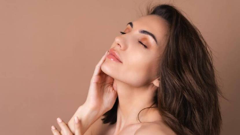 Weekend Skincare