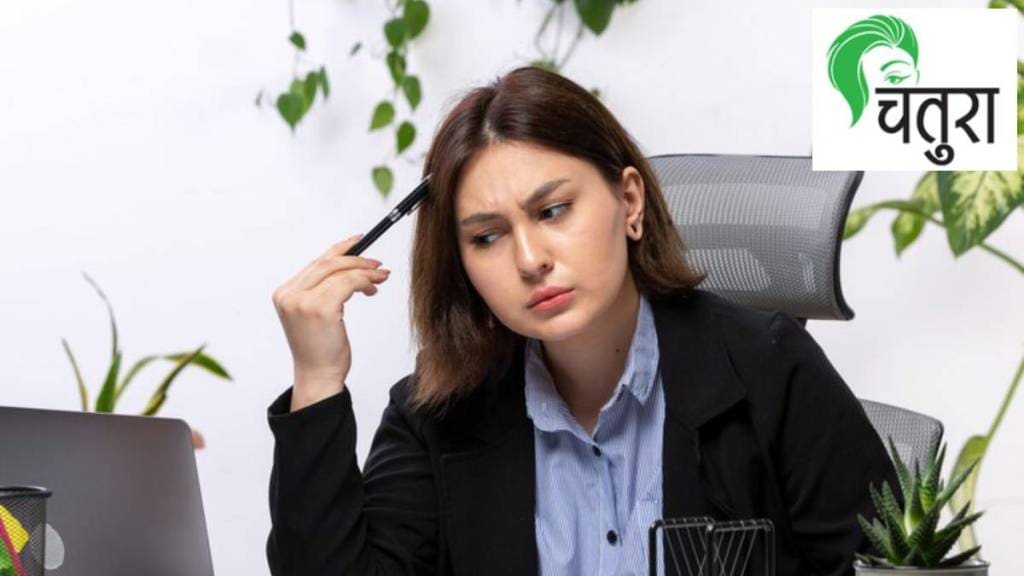 World Bank Report Shows No Equal Work Opportunity for Women in Any Country