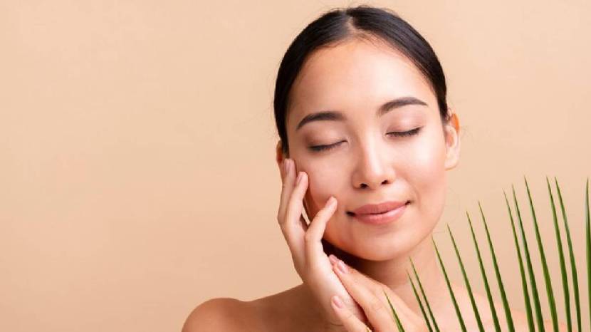Weekend Skincare