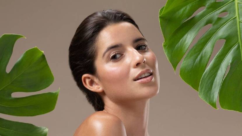 Weekend Skincare