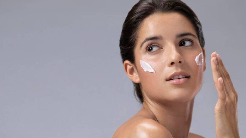 Weekend Skincare