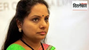 delhi excise policy case