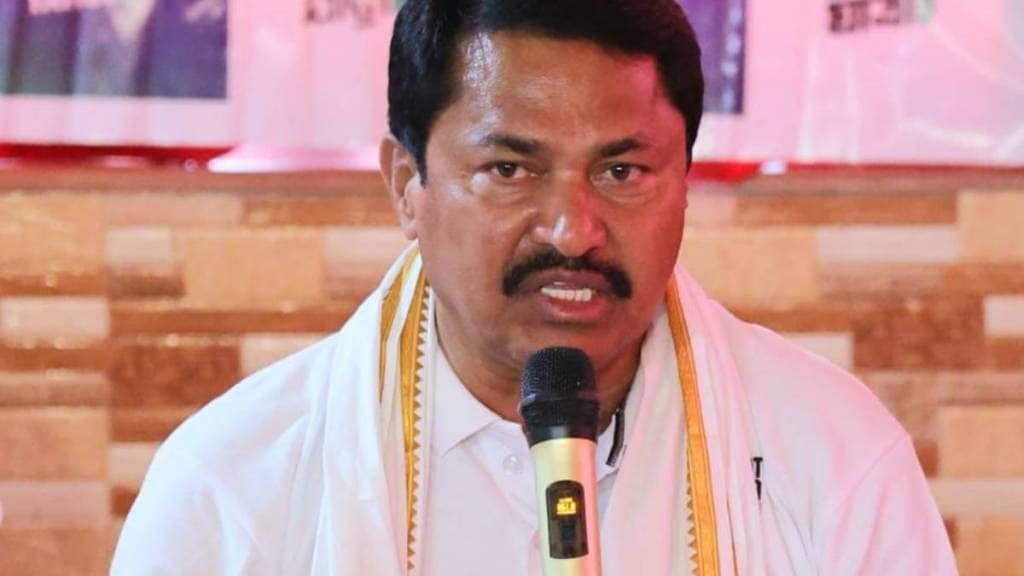 Sevak Waghaye