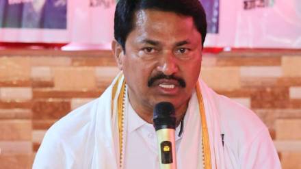 Sevak Waghaye
